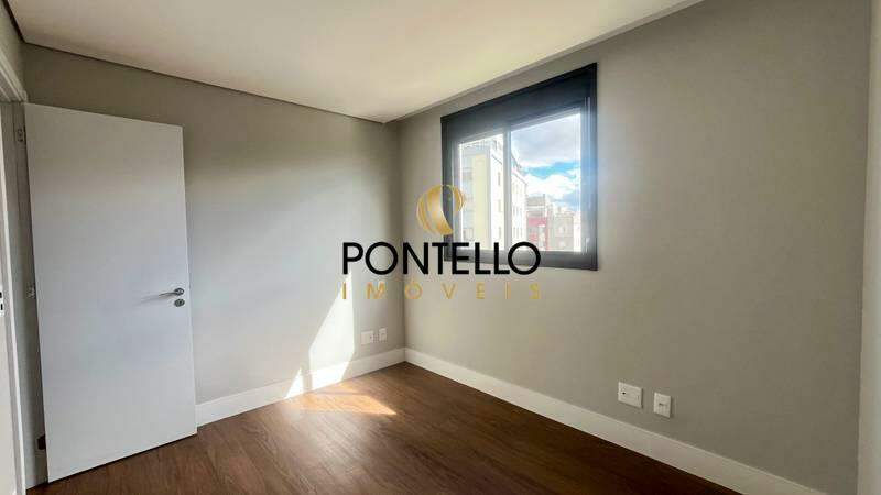 Cobertura, 3 quartos, 129 m² - Foto 9