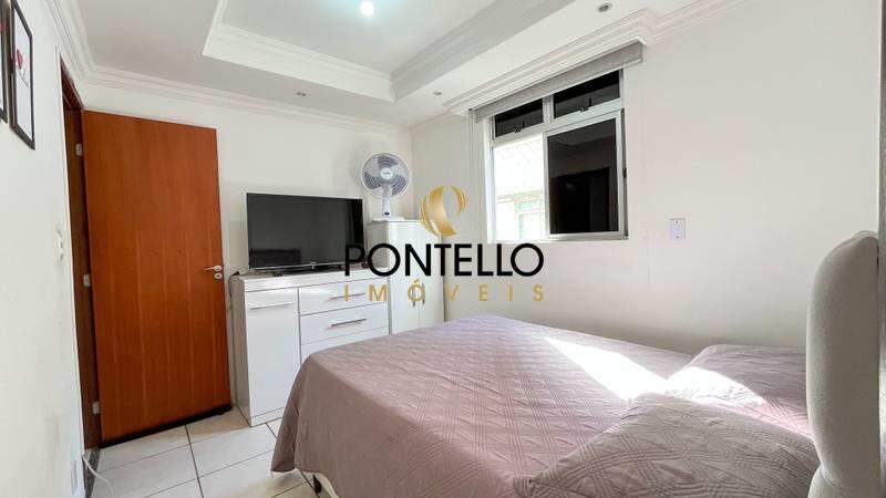 Cobertura, 4 quartos, 83 m² - Foto 2