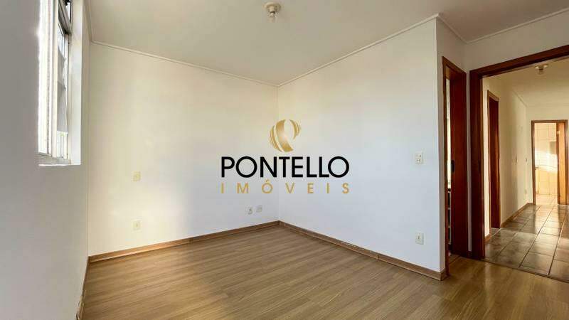 Apartamento, 3 quartos, 85 m² - Foto 1