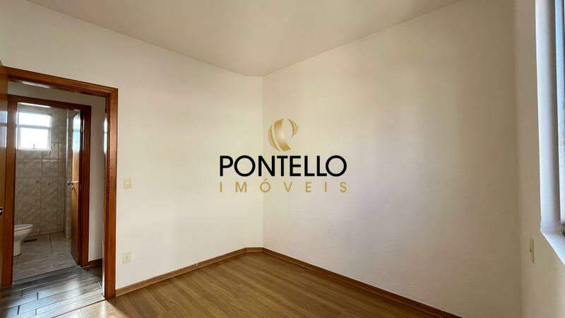 Apartamento, 3 quartos, 85 m² - Foto 10