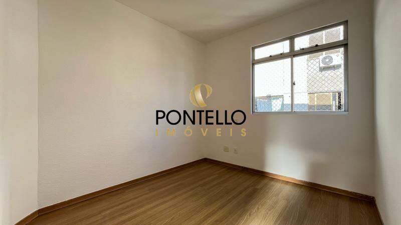 Apartamento, 3 quartos, 85 m² - Foto 11