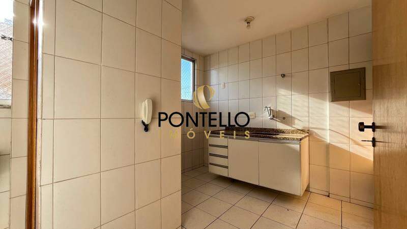 Apartamento, 3 quartos, 85 m² - Foto 12