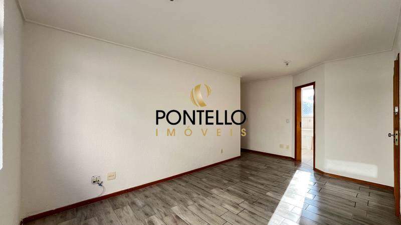 Apartamento, 3 quartos, 85 m² - Foto 13