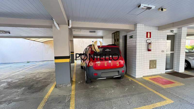 Apartamento, 3 quartos, 85 m² - Foto 14