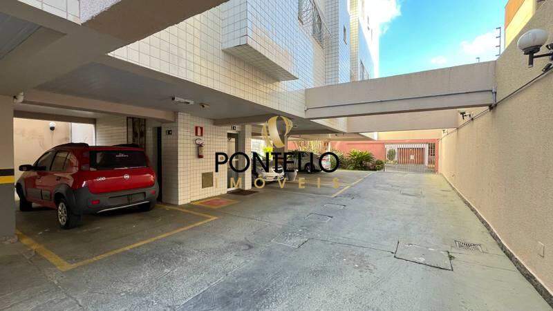 Apartamento, 3 quartos, 85 m² - Foto 15