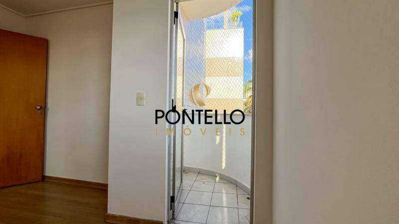 Apartamento, 3 quartos, 85 m² - Foto 16