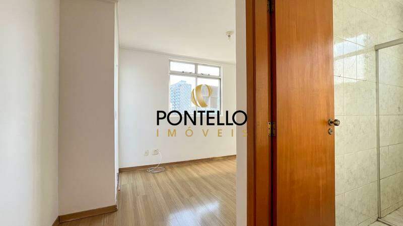 Apartamento, 3 quartos, 85 m² - Foto 17