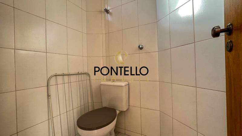 Apartamento, 3 quartos, 85 m² - Foto 18
