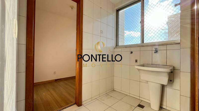 Apartamento, 3 quartos, 85 m² - Foto 19