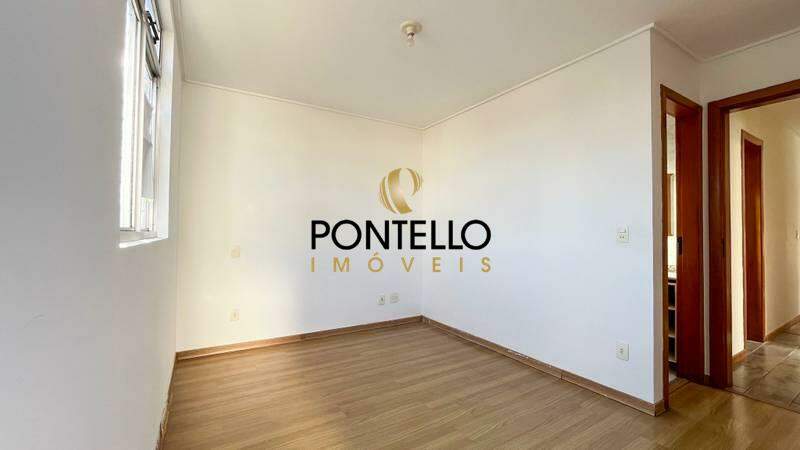 Apartamento, 3 quartos, 85 m² - Foto 2