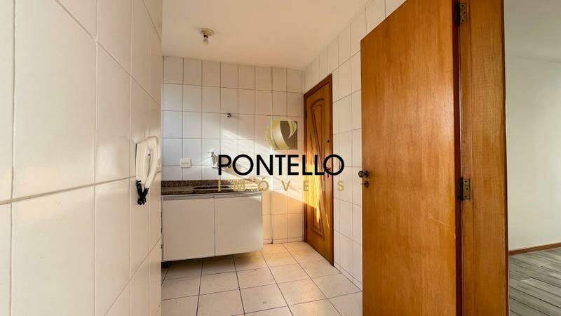 Apartamento, 3 quartos, 85 m² - Foto 20