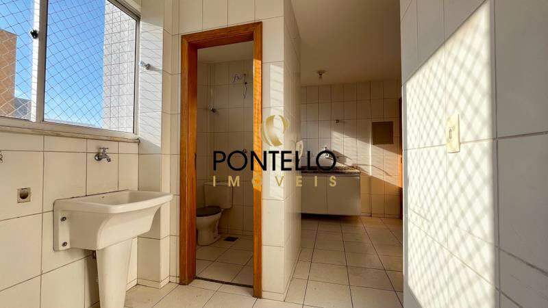 Apartamento, 3 quartos, 85 m² - Foto 21