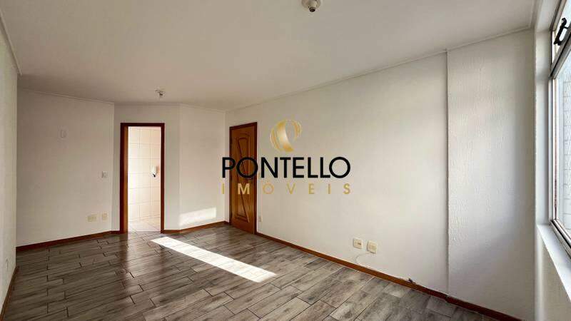 Apartamento, 3 quartos, 85 m² - Foto 22
