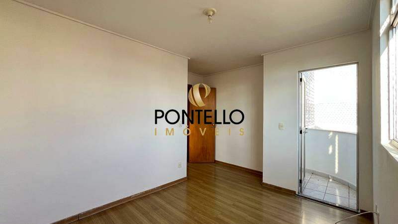 Apartamento, 3 quartos, 85 m² - Foto 24
