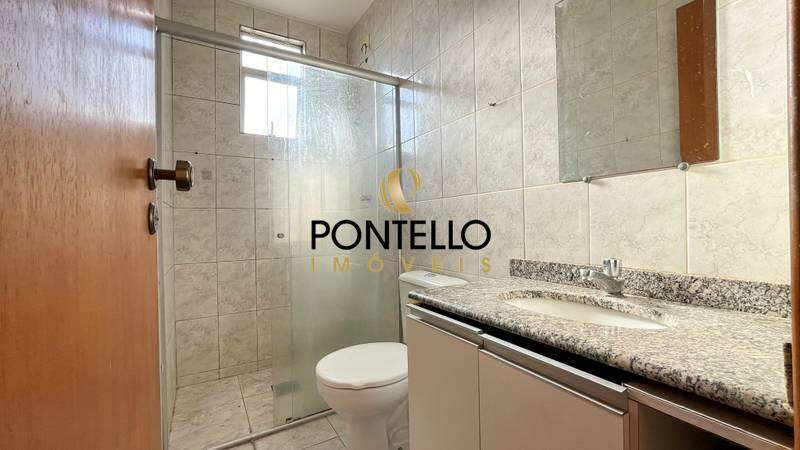 Apartamento, 3 quartos, 85 m² - Foto 25