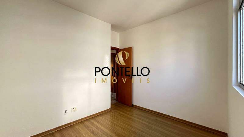 Apartamento, 3 quartos, 85 m² - Foto 3