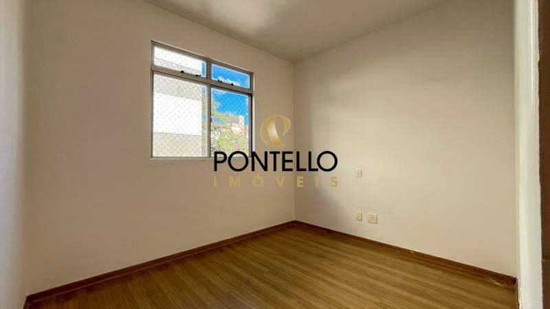 Apartamento, 3 quartos, 85 m² - Foto 4