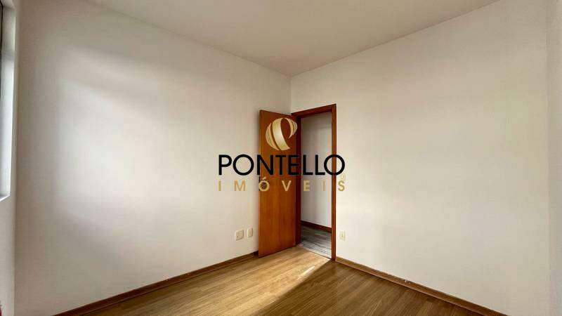 Apartamento, 3 quartos, 85 m² - Foto 6