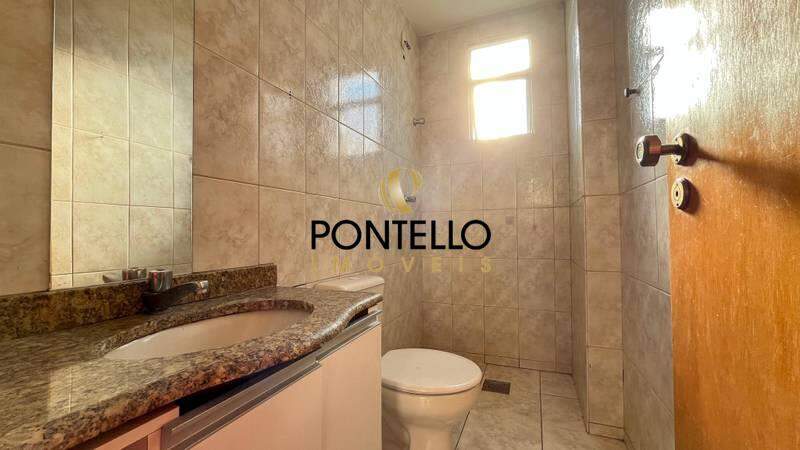 Apartamento, 3 quartos, 85 m² - Foto 7