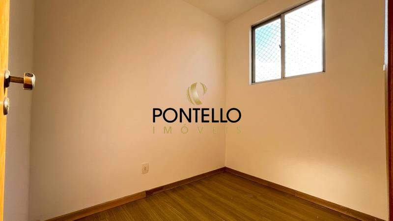 Apartamento, 3 quartos, 85 m² - Foto 8