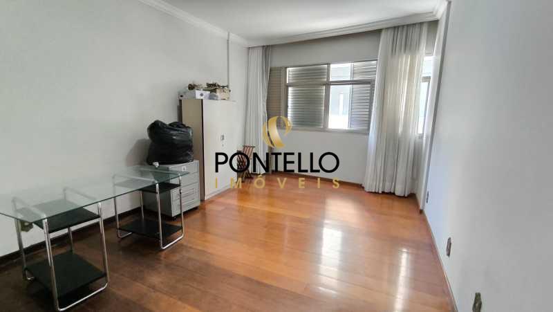 Apartamento, 4 quartos, 308 m² - Foto 11