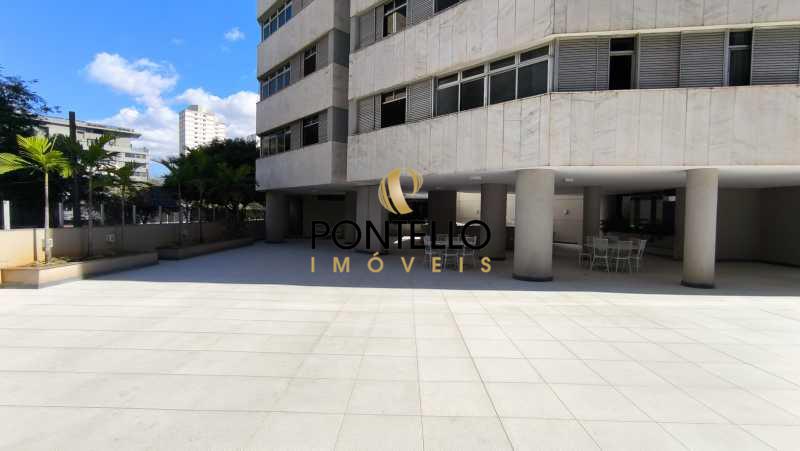 Apartamento, 4 quartos, 308 m² - Foto 15