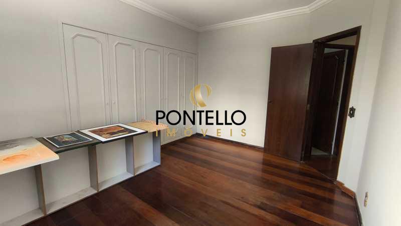 Apartamento, 4 quartos, 308 m² - Foto 16
