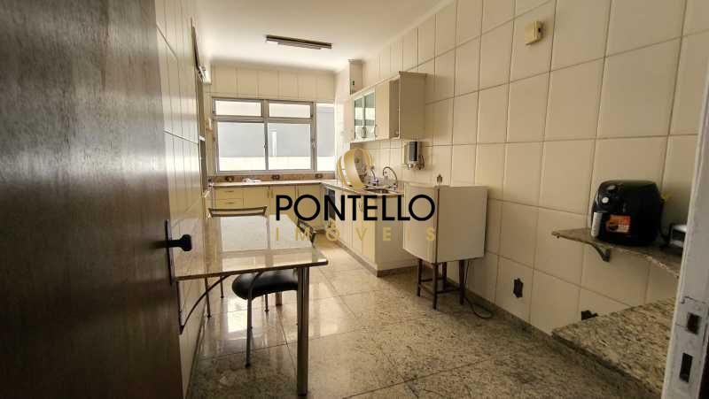 Apartamento, 4 quartos, 308 m² - Foto 17