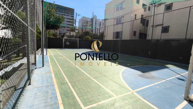 Apartamento, 4 quartos, 308 m² - Foto 2