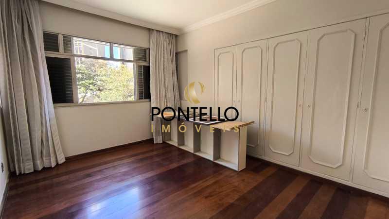 Apartamento, 4 quartos, 308 m² - Foto 23