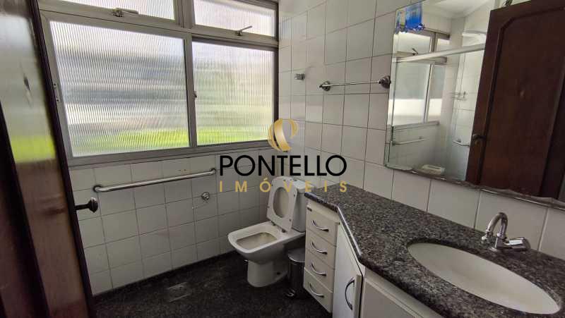 Apartamento, 4 quartos, 308 m² - Foto 25