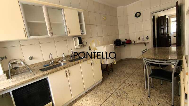 Apartamento, 4 quartos, 308 m² - Foto 5