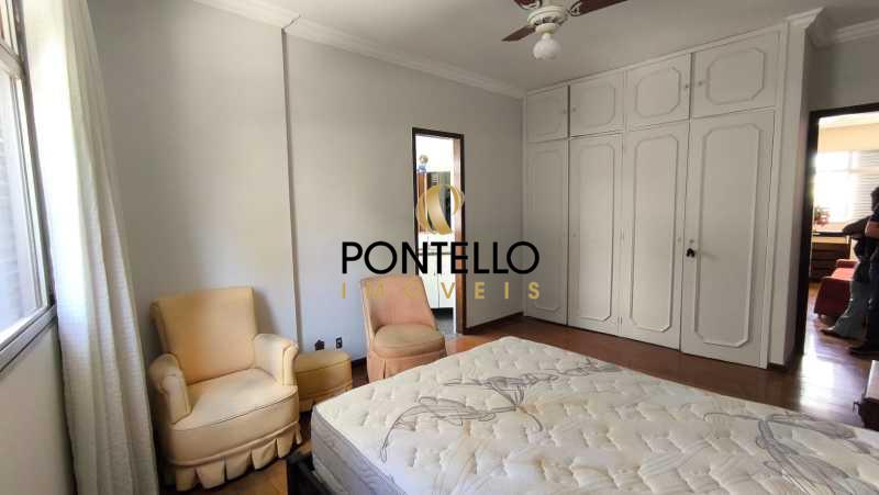 Apartamento, 4 quartos, 308 m² - Foto 9
