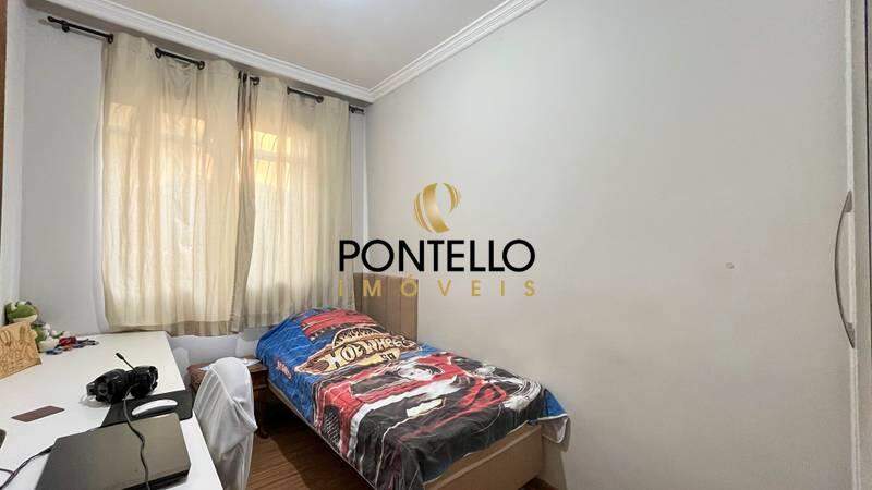 Cobertura, 3 quartos, 83 m² - Foto 2