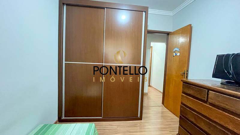 Cobertura, 3 quartos, 83 m² - Foto 5