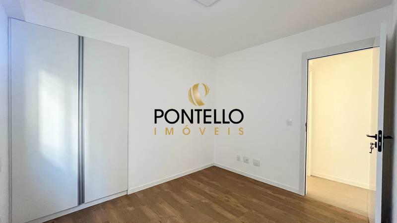 Apartamento, 2 quartos, 63 m² - Foto 8