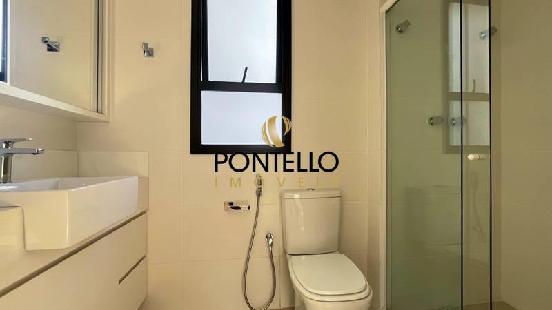 Apartamento, 2 quartos, 63 m² - Foto 24