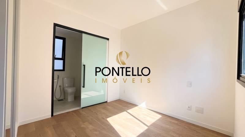 Apartamento, 2 quartos, 63 m² - Foto 25