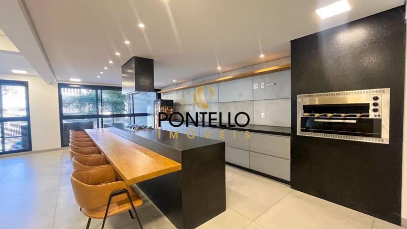 Apartamento, 2 quartos, 63 m² - Foto 11