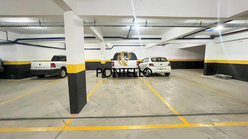 Apartamento, 2 quartos, 63 m² - Foto 15