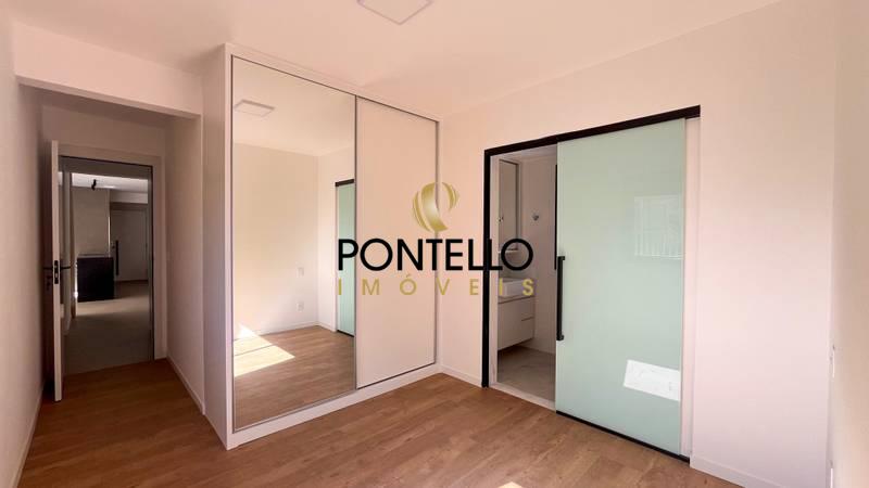 Apartamento, 2 quartos, 63 m² - Foto 17