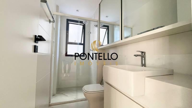 Apartamento, 2 quartos, 63 m² - Foto 19