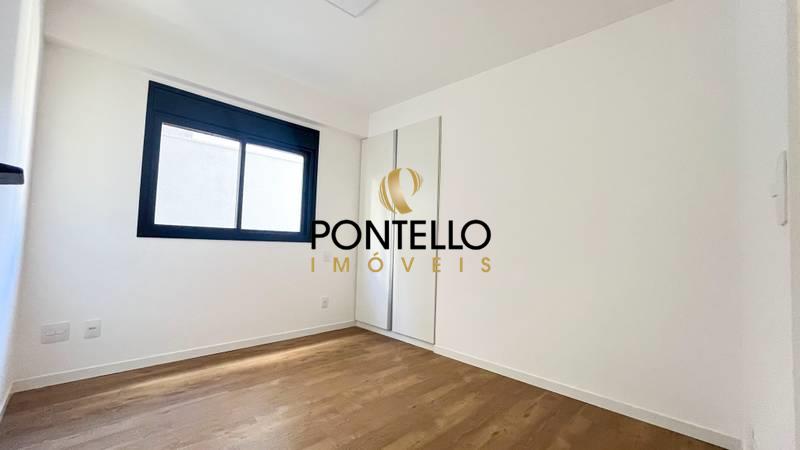 Apartamento, 2 quartos, 63 m² - Foto 20