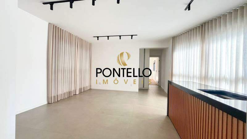 Apartamento, 2 quartos, 63 m² - Foto 1