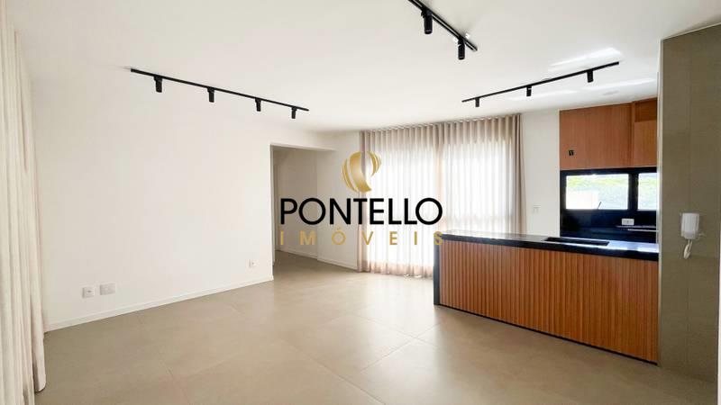 Apartamento, 2 quartos, 63 m² - Foto 22