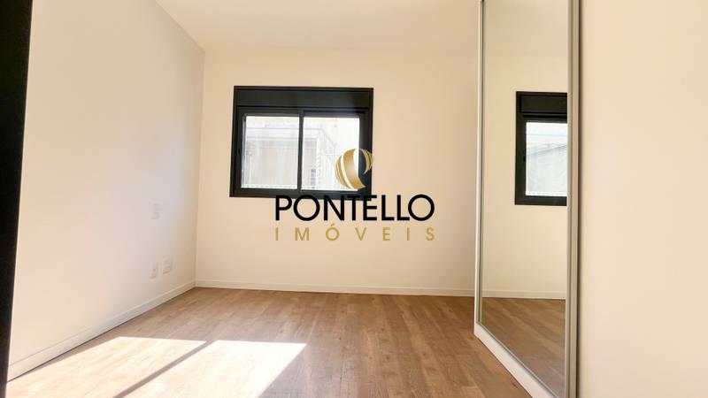 Apartamento, 2 quartos, 63 m² - Foto 8