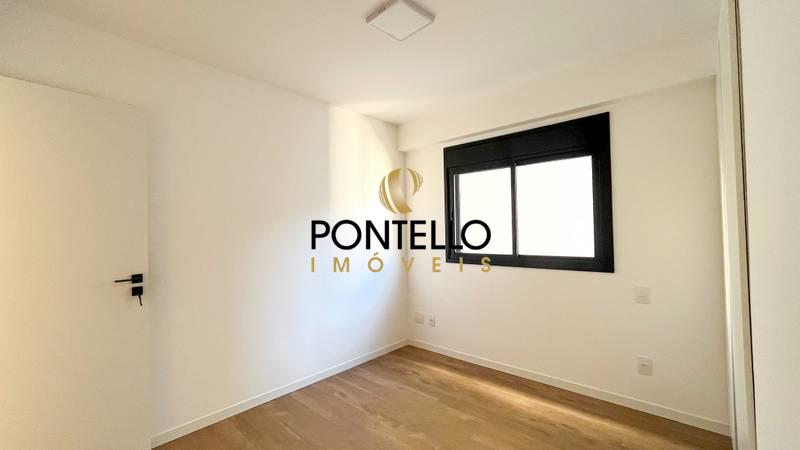 Apartamento, 2 quartos, 63 m² - Foto 9