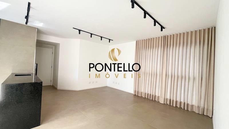 Apartamento, 2 quartos, 63 m² - Foto 10