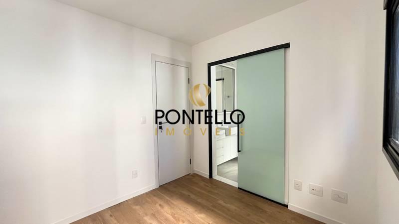 Apartamento, 3 quartos, 77 m² - Foto 12