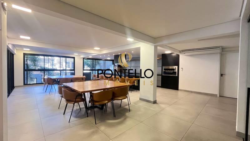 Apartamento, 3 quartos, 77 m² - Foto 13